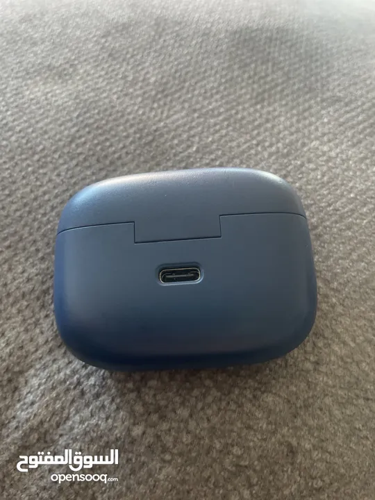 سمعات ‏Bluetooth اصليه