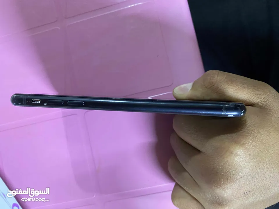 ايفون Xrًًًًً
