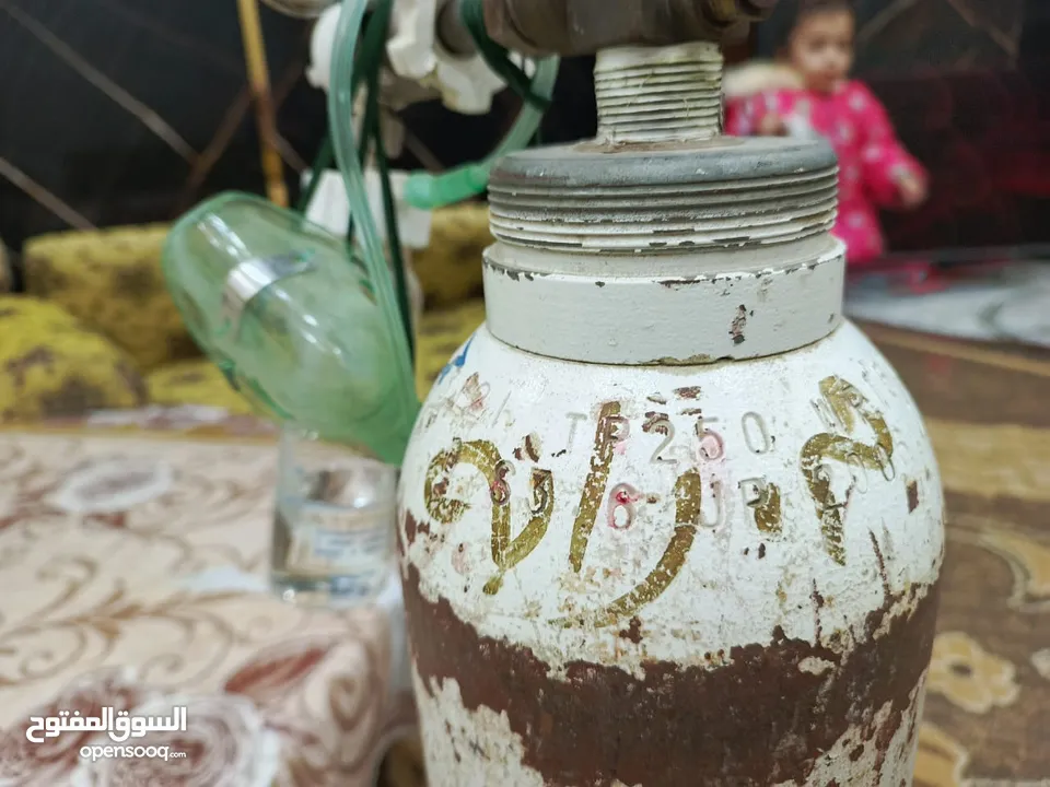 اجھزة طبية