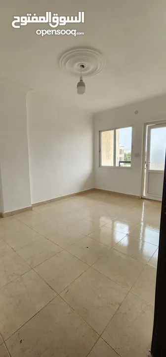 استوديوهات استثمارية للبيع سعر مميز  اربد مجمع عمان الجديد مقابل مستشفى التخصصي قرب كلية الطب