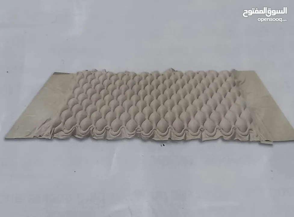 فرشه كهربائيه ...