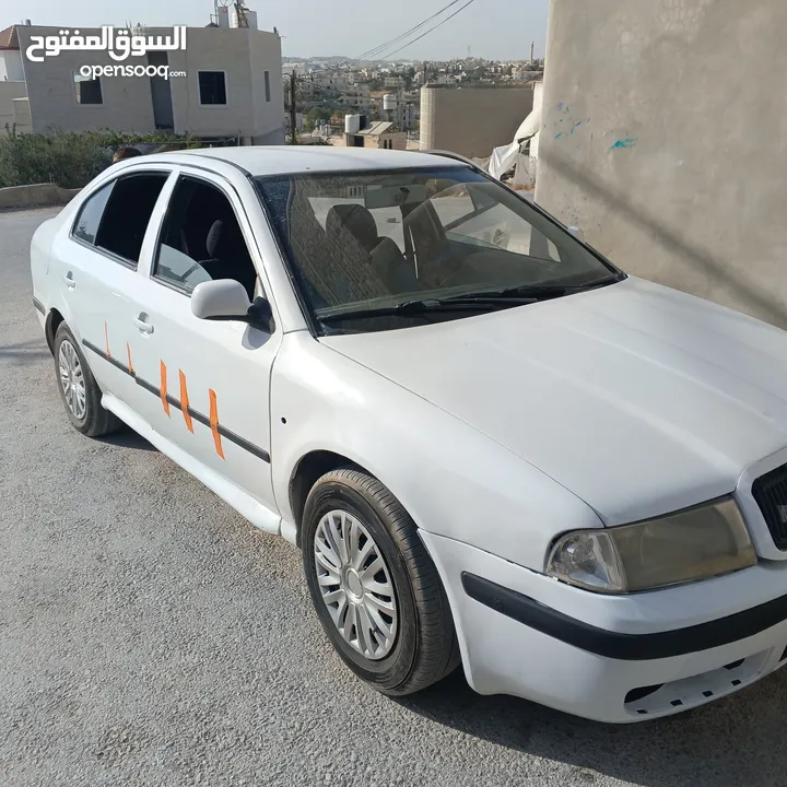 ابو رائد النعيمي