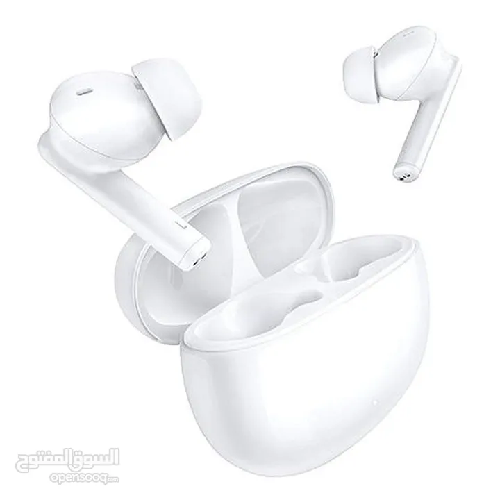 Airbuds honor x5