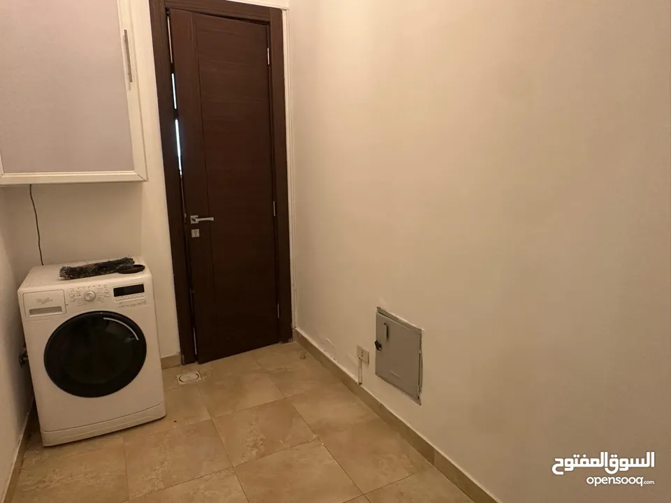 Apartment for Sale in Dabouq ( Property 41396 )-174705009