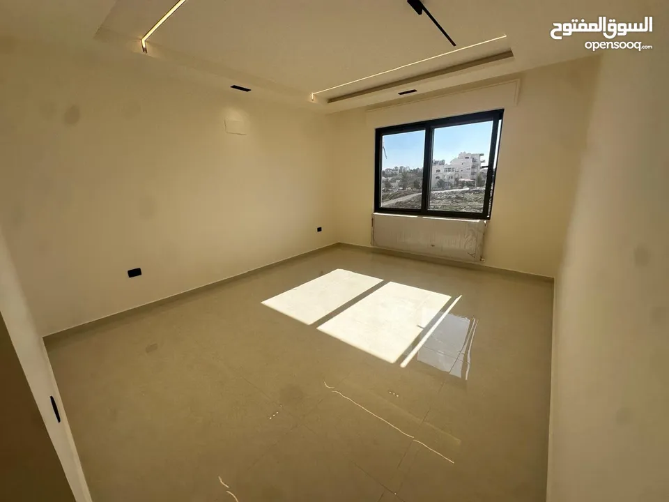 شقه  للبيع في طريق المطار  ( Property ID : 41306 )