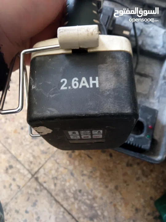 شروة مفركهات للبيع للبيع زي ما هم ما بعرف عنهم اشي