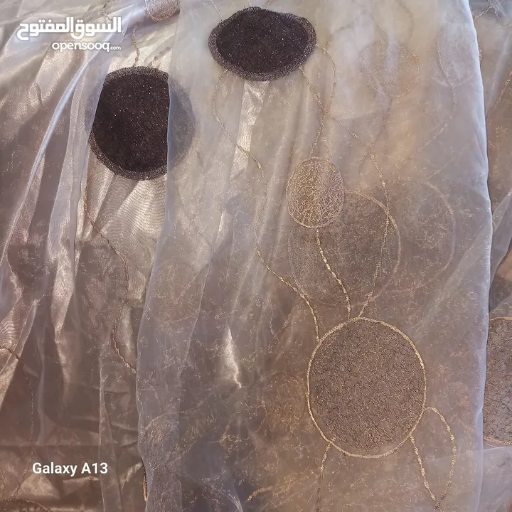 برادي تفصيل للبيع استعمال قليل للبرداي