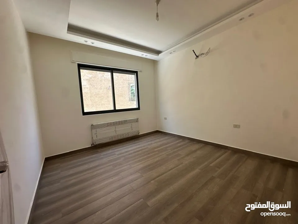 شقه للبيع في  خلدا ( Property 43156 )-174843785