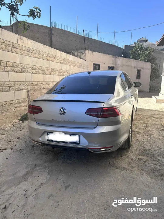 باسات للبيع