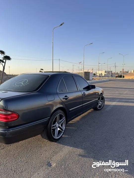 للبيع او البدل قرش ونص قير عادي