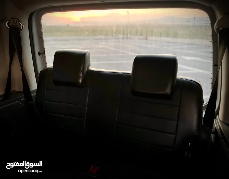 فولكسفاجن كادي  2015 برايفت غيار عادي 1600cc