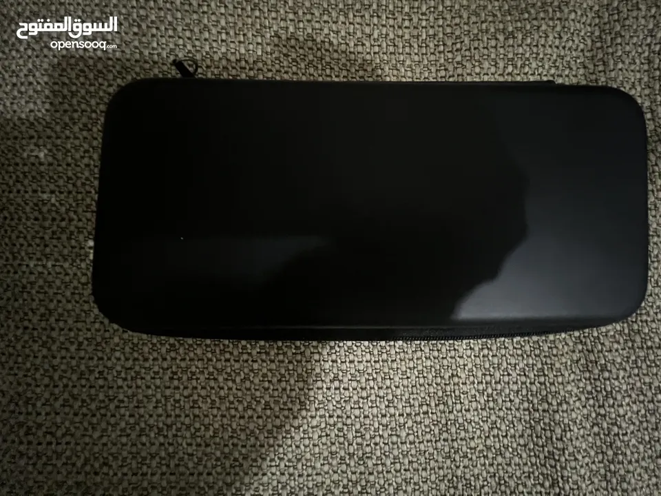 Nintendo switch 1