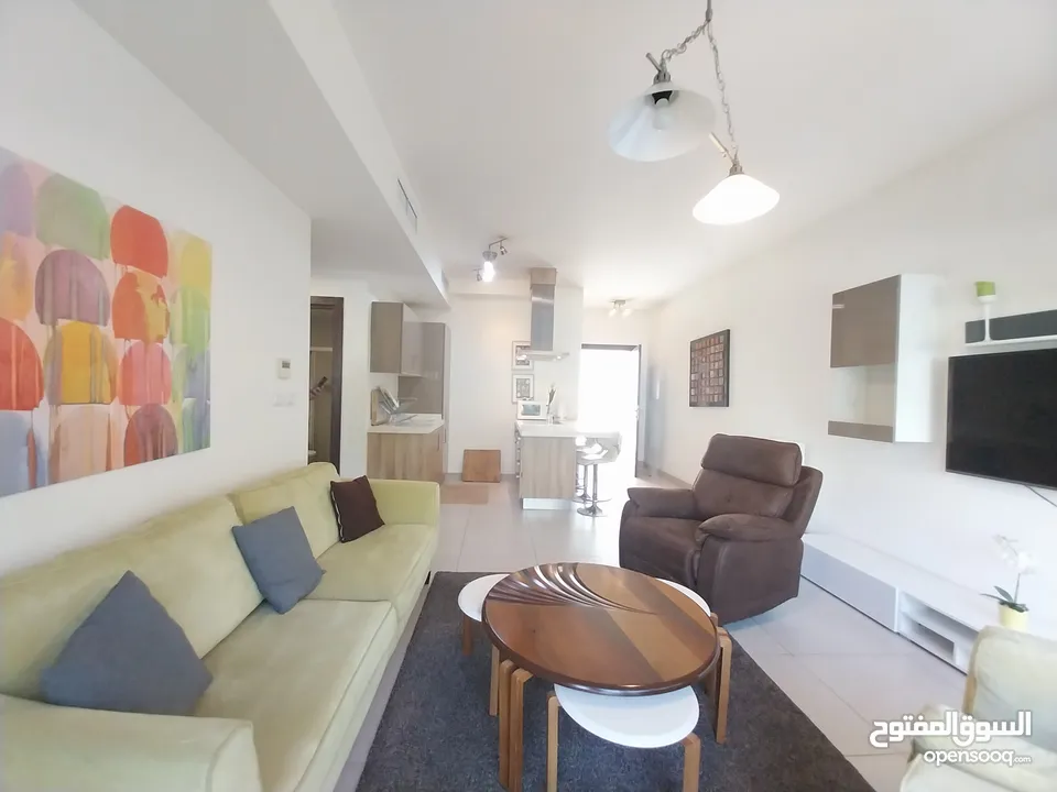 Apartment for rent in 4th circle  ( Property 34360 )-174813152