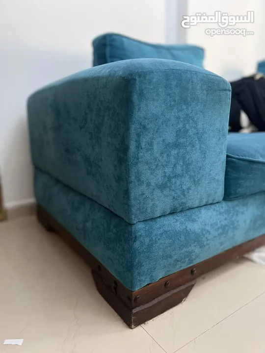 طقم كنب للبيع