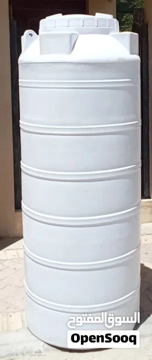 Fiberglass products,Polyethylene Water Tanks, Fiberglass glass lamination @ site.