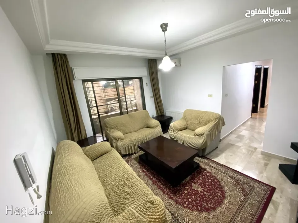 شقة مفروشة للإيجار 230م2 ( Property 13352 ) سنوي فقط