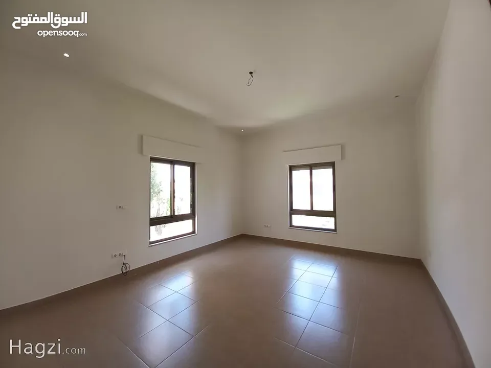 شقة غير مفروشة للإيجار 435م2 ( Property 16671 ) سنوي فقط