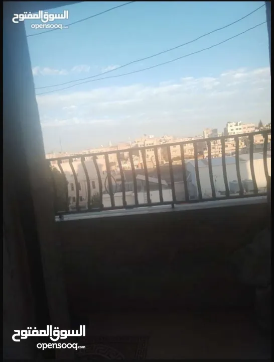 شقه للبيع سوبر ديلوكس