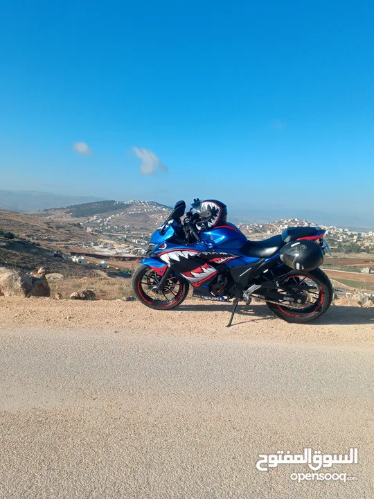 اقساط بدفعه
