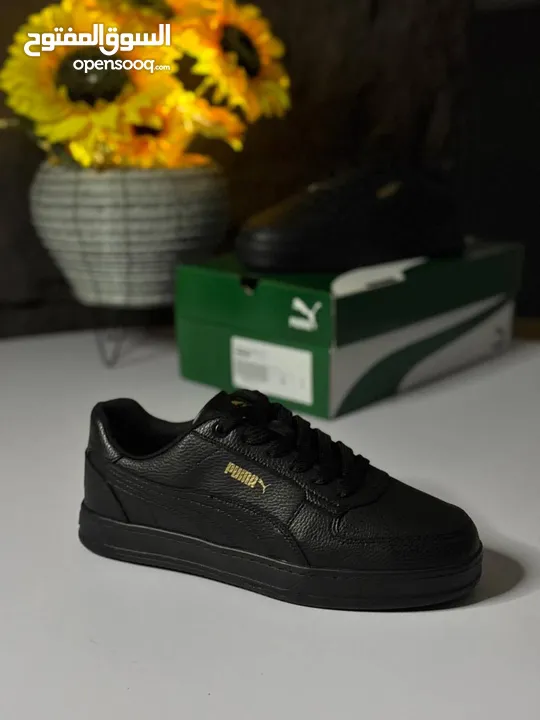 Tulane Store خياركم الأفضل لتسوق