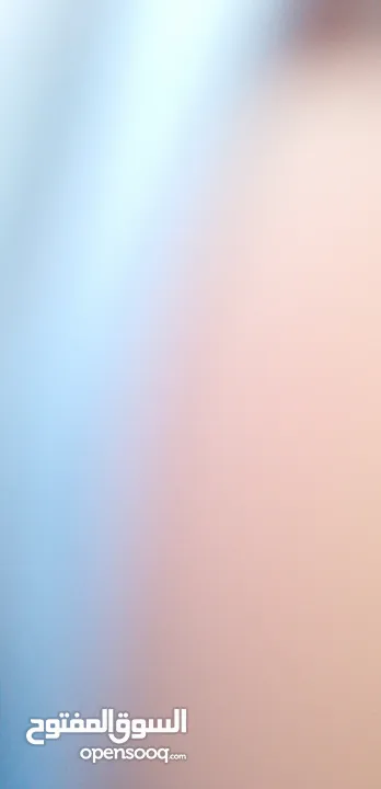 الواح فوم متعددة الاستعمال للديكور بسعر حرق حرق حرق حرق حرق حرق حرق حرق حرق حرق حرق حررررررررررررققق