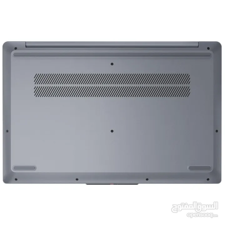 Laptop Lenovo IdeaPad Slim 3 13th Gen Intel Core i5-13420H