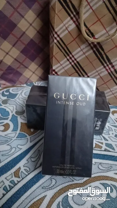 عطور للبيع