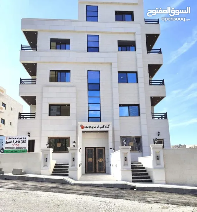 شبابيك ألمنيوم تفصيل - تركيب - صيانة– عزل، جودة، مكفولة بأفضل سعر