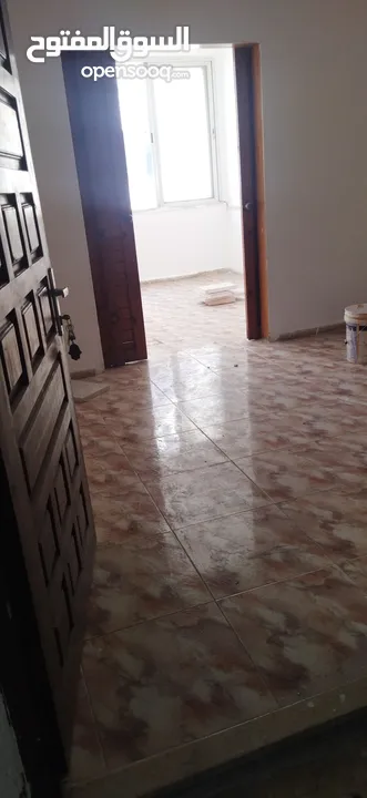 مكاتب للايجار شارع سفيان عماره ابسيس