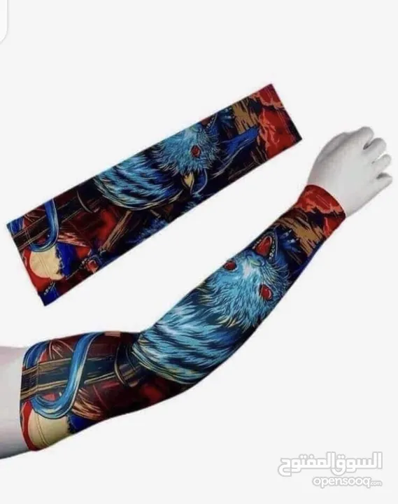اكسسوارات رجالي مميزه جداااا