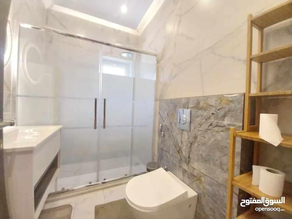 Apartment for rent in Abdoun  ( Property 34230 )-174813154