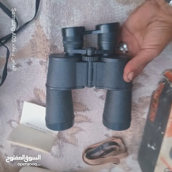 دربيل الاتحاد السوفيتي مخزن غير مستخدم بكرتونتو