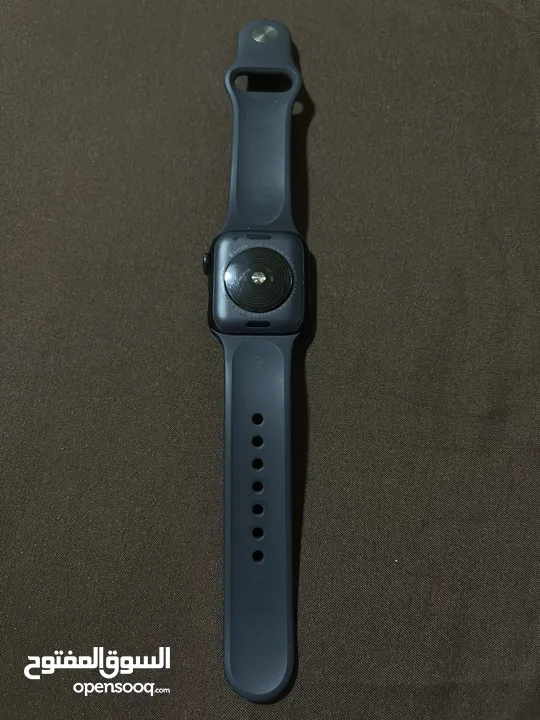 Apple Watch se 40mm