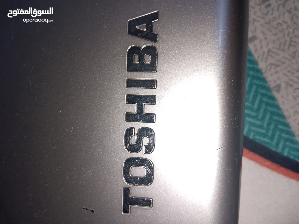 لابتب بمواصفات جيدة للاستعمال البسيط بسعر مغري اقرأ الوصف و اطلع على جميع المميزات الموجودة و شكرا .