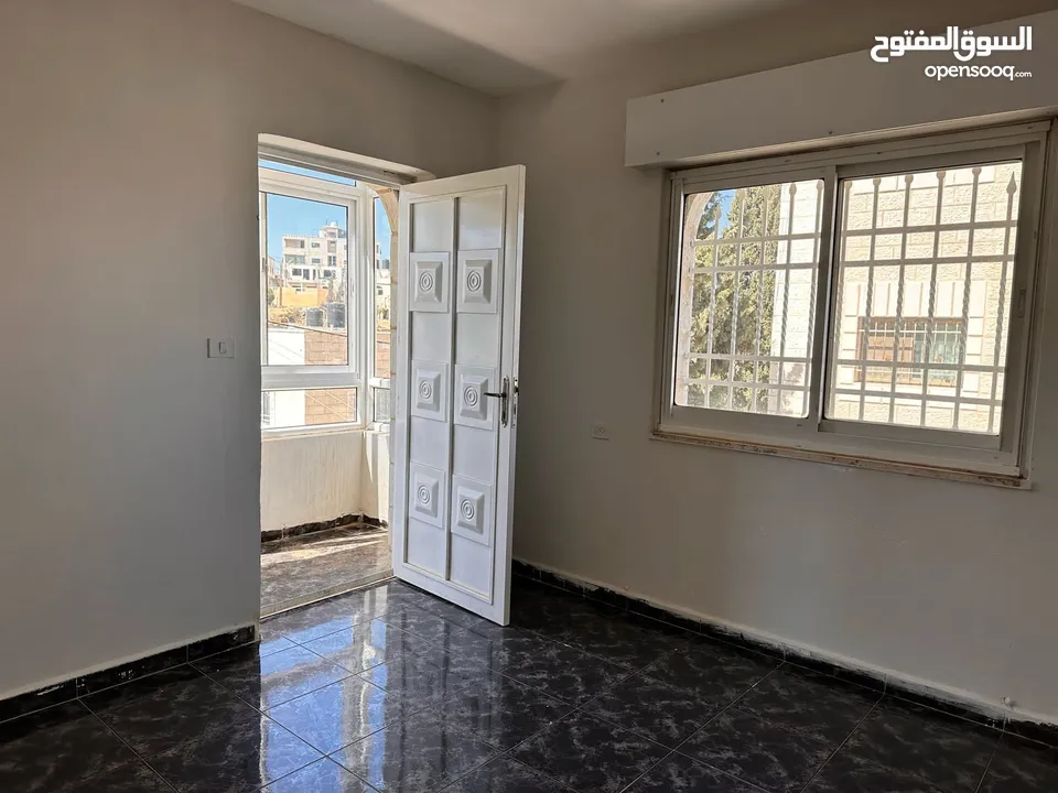 شقق للإيجار