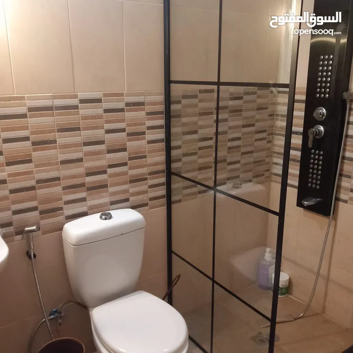 مزرعة للبيع بسعر بموقع مميز وسعر مغري ومواصفات راقية