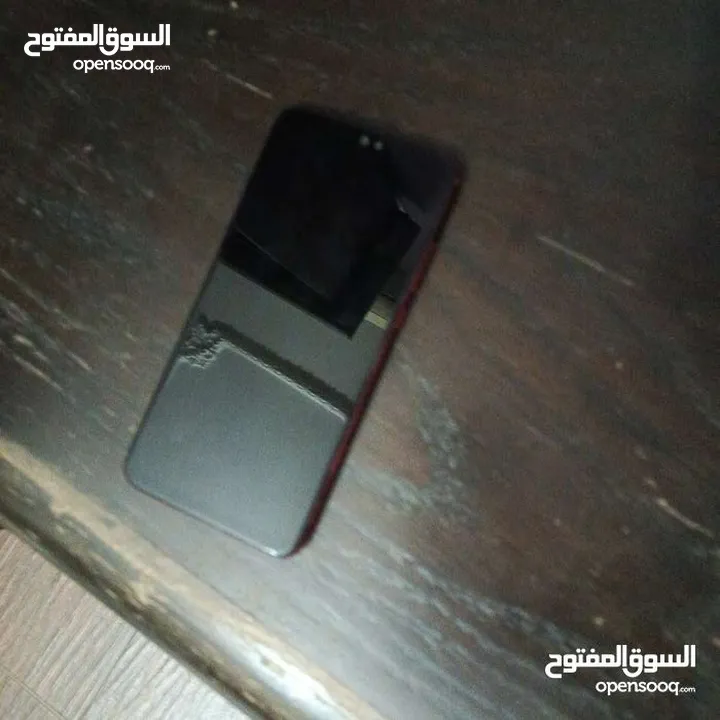 honor 8x 128/4 بحاله ممتازه