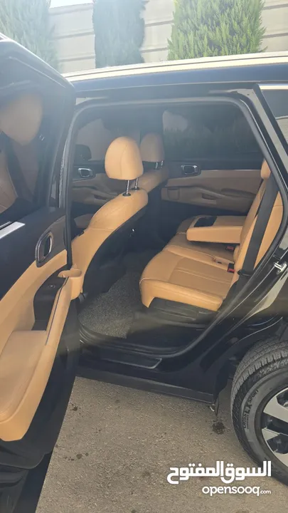 سونتو. فللللللللل بدون فتحه. بسعرررررررر طحن طحن