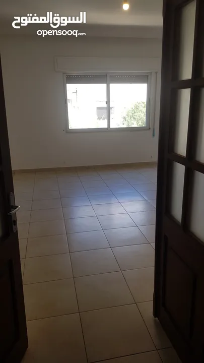 شقه في الشميساني للإيجار 170م طابق أول