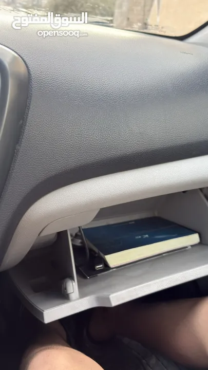 كيا اوبتيما k5 للبيع كاش