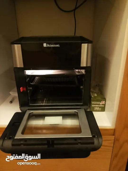 متوفر اثاث بيت فاخر في طول كرم استخدام اقل من شهرين