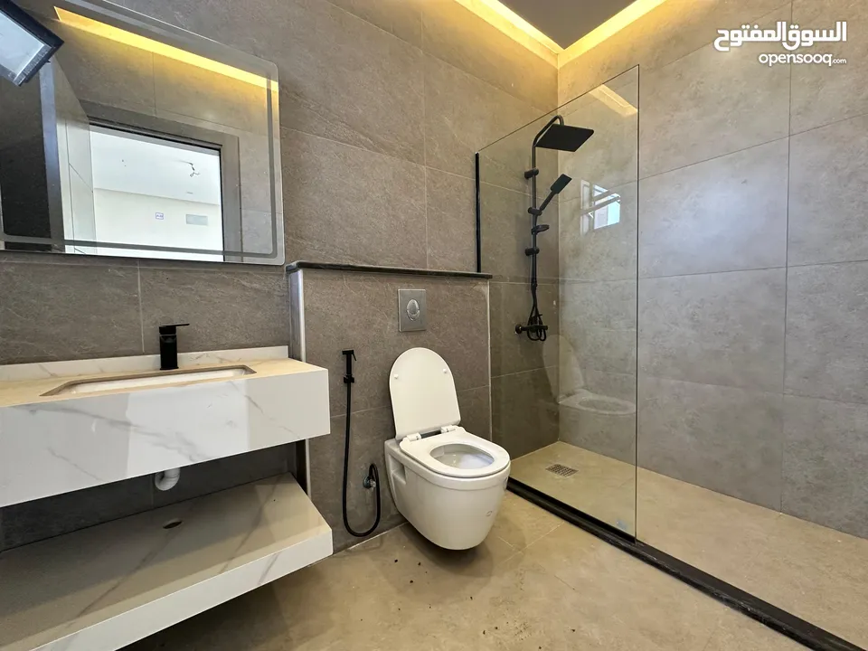 شقة مفروشة للإيجار في ام السماق ( Property 43034 )-175068602