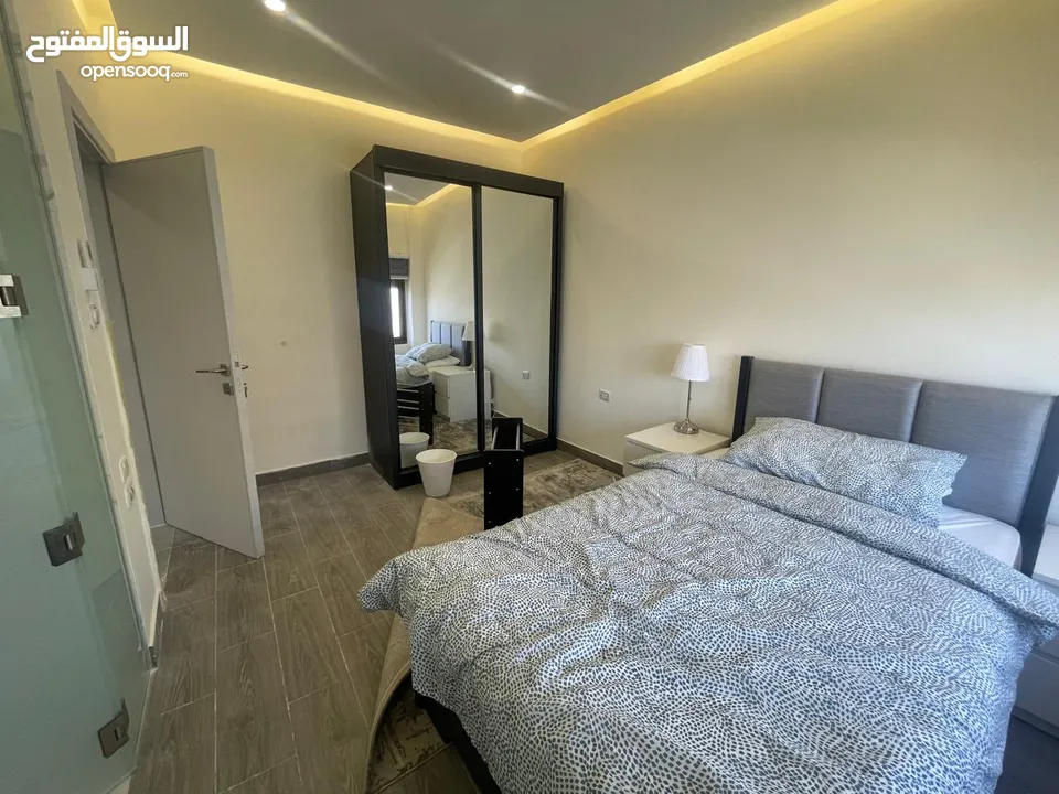 شقة للايجار في عبدون ( Property 37200 )-174873606