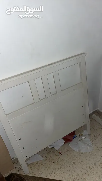 اثاث منزلي مستعمل بسعر الحرق ، وايضاً إمكانية المعاينة قبل الشراء .