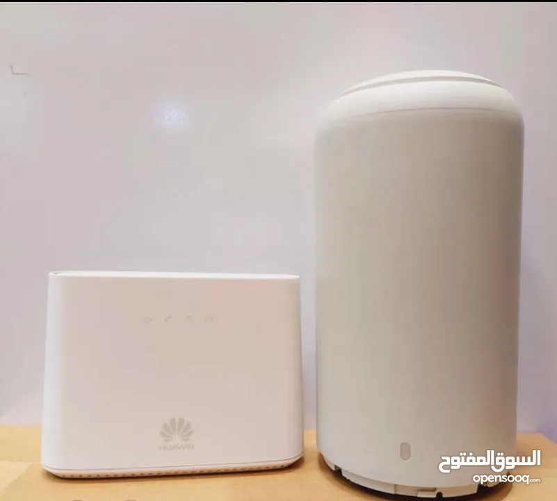 5G/4G New & Used Device..All devices are checked by qualified engineers before sale ...All Unlock