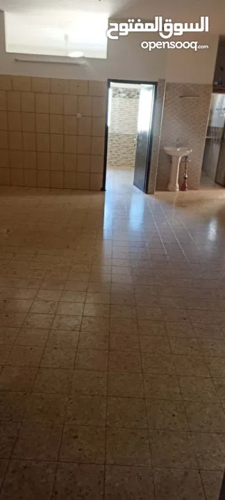 شقة للبيع في قلقيلية