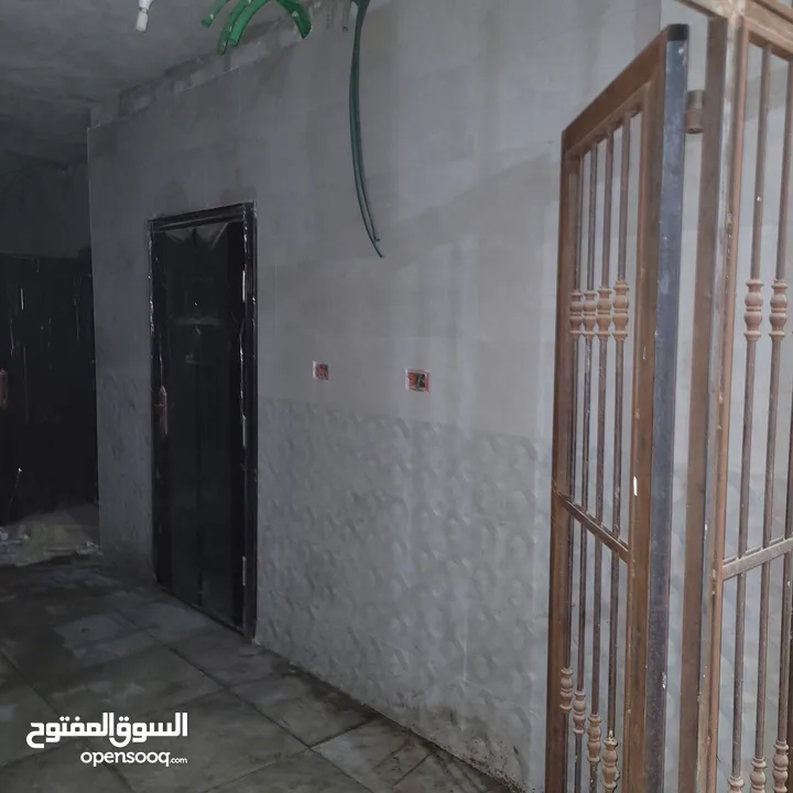 مكتب للبيع