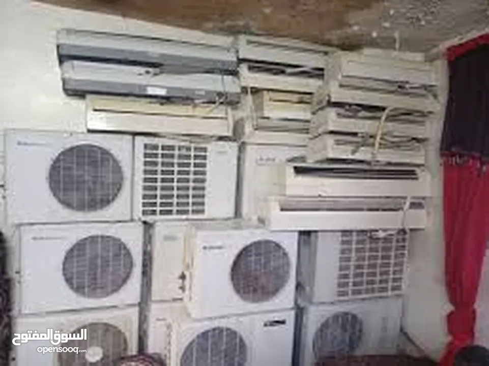 شراء اثاث مستعمل شراء خرده شراءسكراب شراءاجهزه كهربائيه شراء مطابخ شراءالمطاعم نشتري الاثاث المستعمل