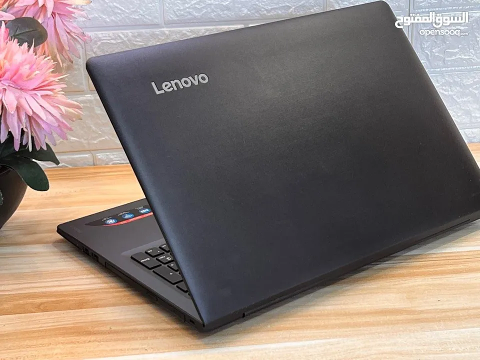 لابتوب Lenovo