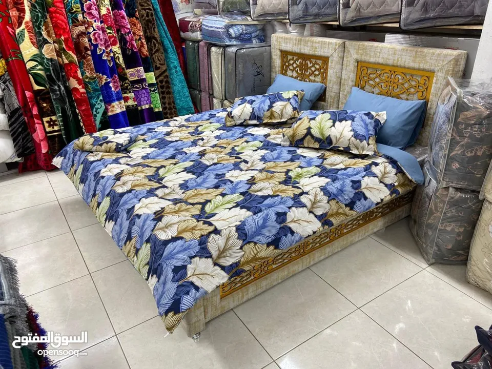 عرووووض واسعار مناسبه